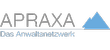 APRAXA