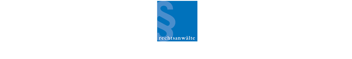 Greiner & Kollegen PartGmbB Rechtsanwälte