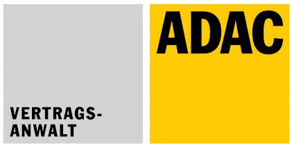 ADAC Vertragsanwalt