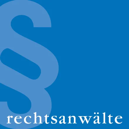 Greiner und Kollegen Rechtsanwälte Greiner und Kollegen Rechtsanwälte